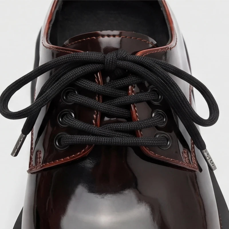 Grand Torino Oversized Derby