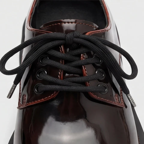 Grand Torino Oversized Derby