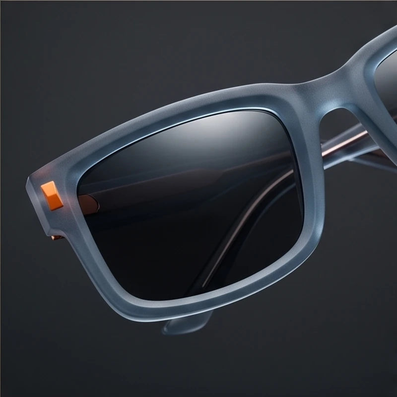 Lerici Acetate Sunglasses