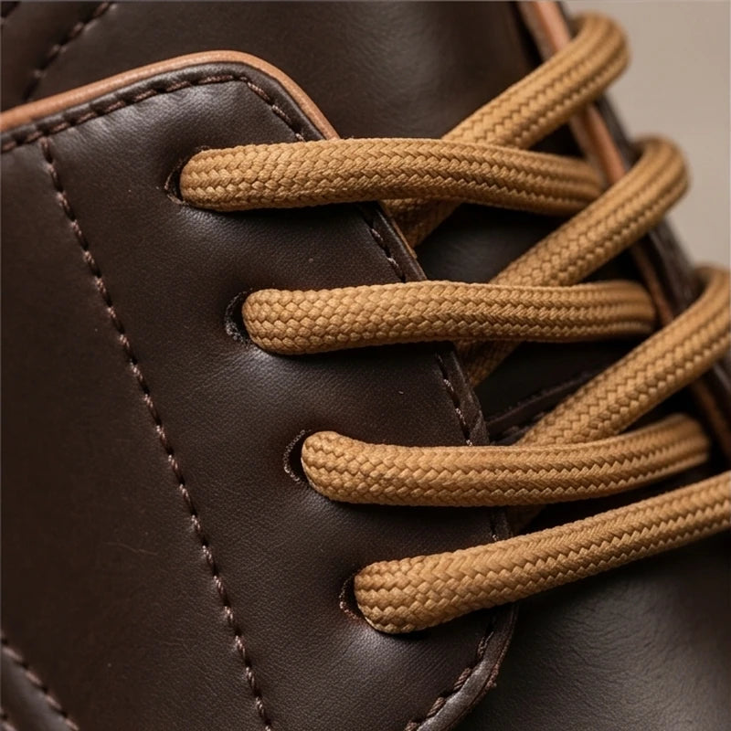 Grand Forge Oversized Derbies