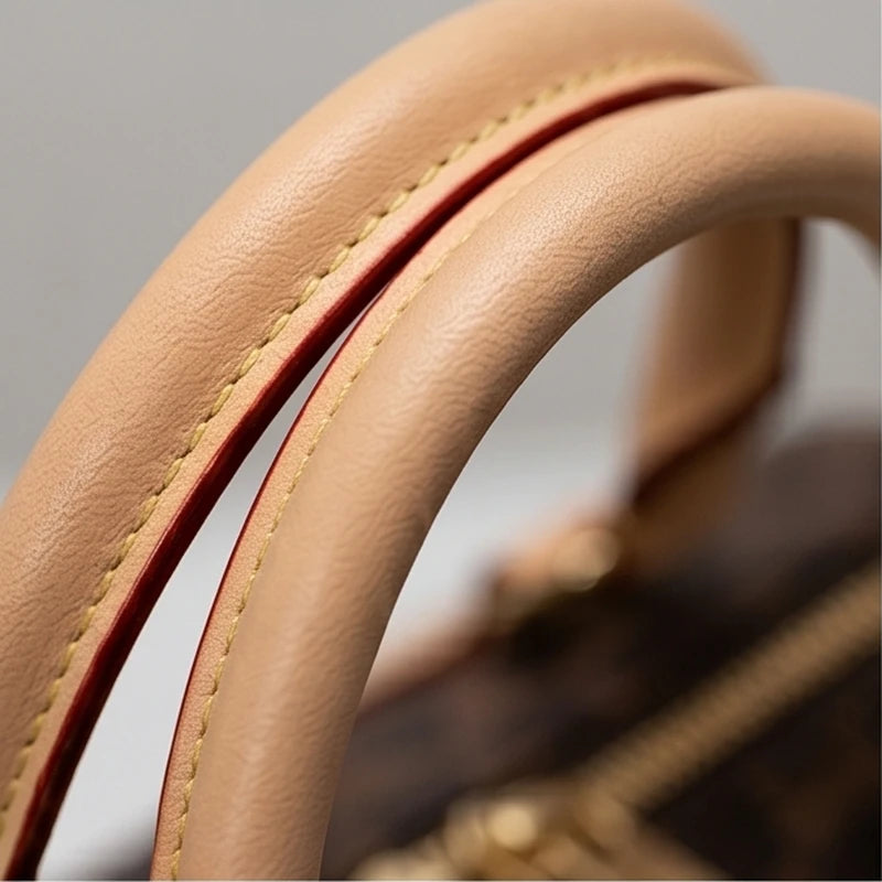 Barletta Bag