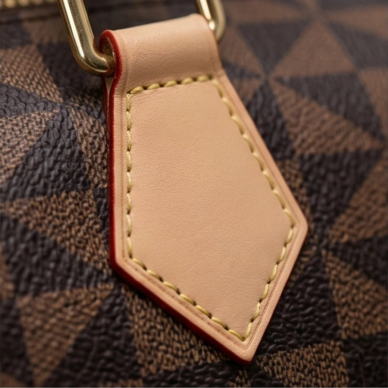 Barletta Bag