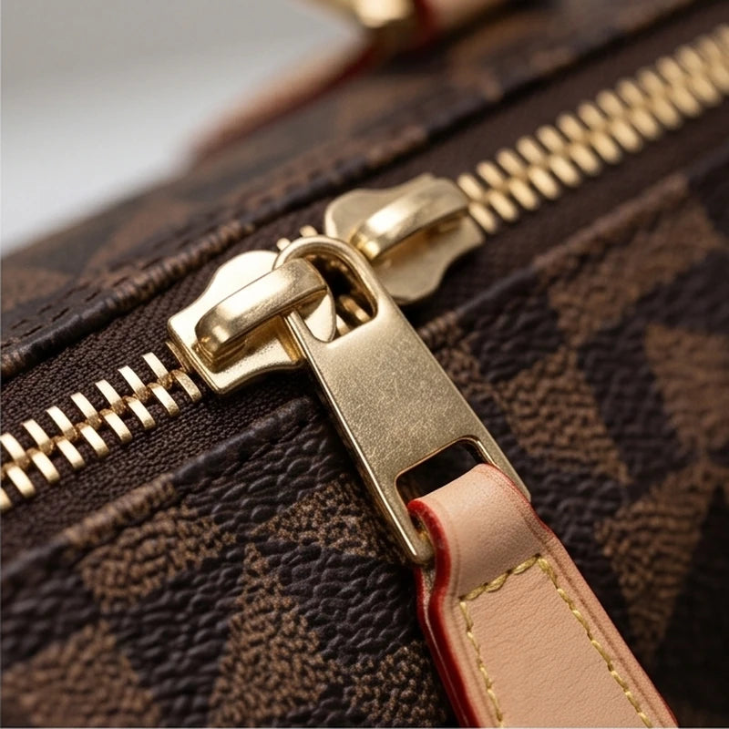 Barletta Bag