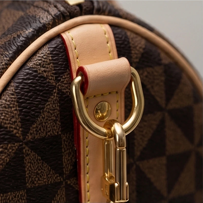 Barletta Bag
