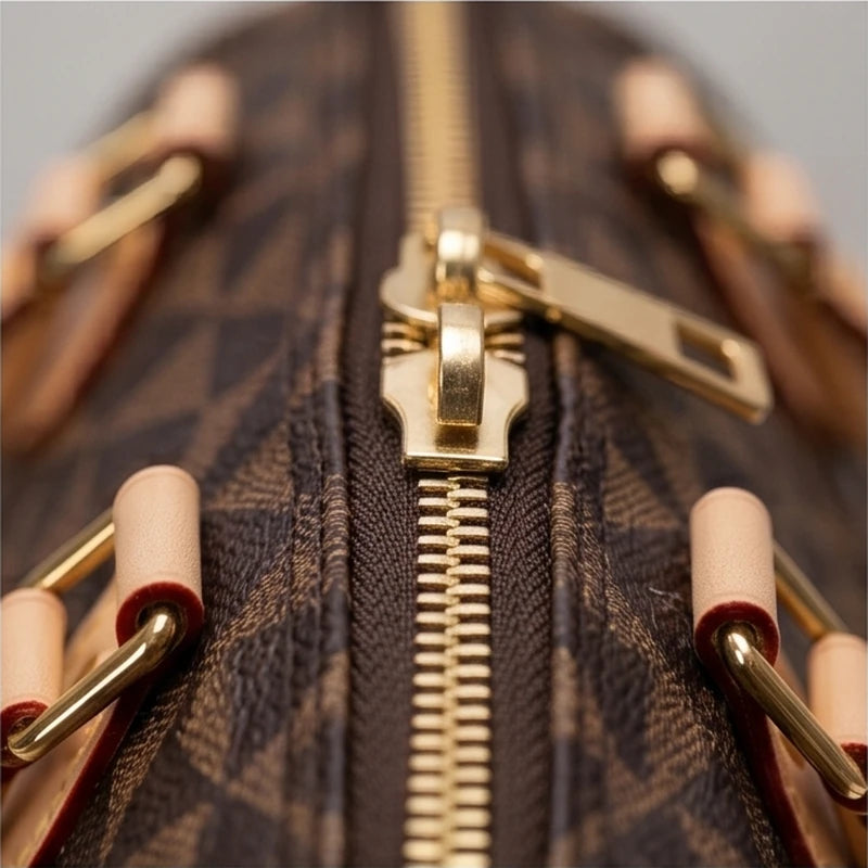 Barletta Bag