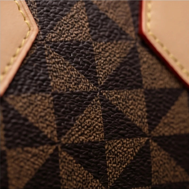 Barletta Bag