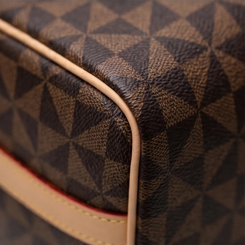 Barletta Bag