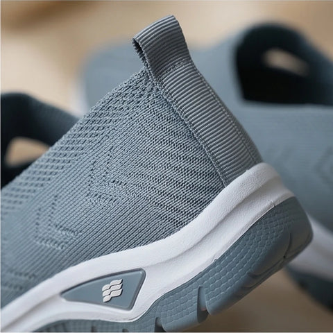 Geneva Sport Slip-On