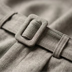 Aldgate Wide Trouser