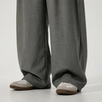Aldgate Wide Trouser