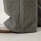 Aldgate Wide Trouser