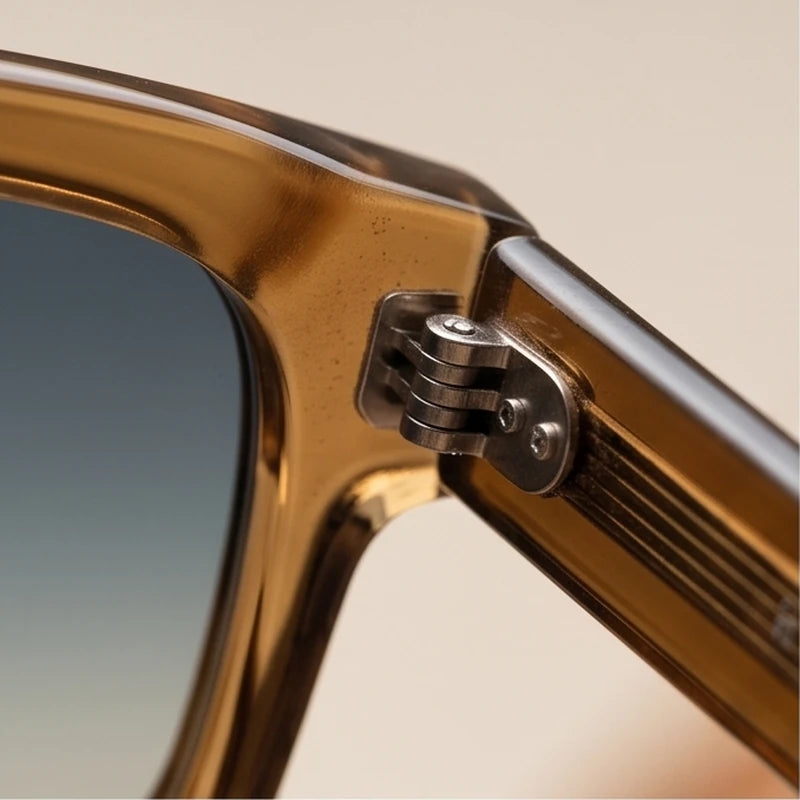 The Cove 961 Polarized Sunglasses
