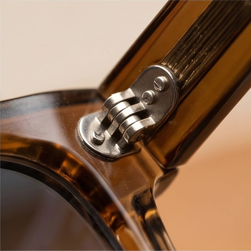 The Cove 961 Polarized Sunglasses