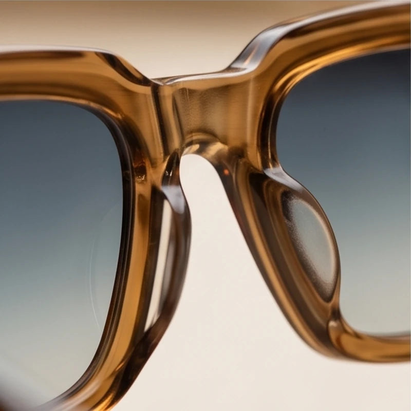 The Cove 961 Polarized Sunglasses
