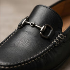 San Morino Bit Loafer