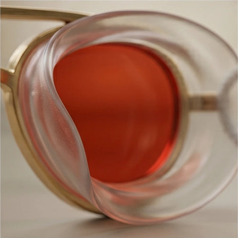 Mirage Sport Goggles