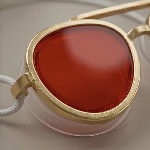 Mirage Sport Goggles