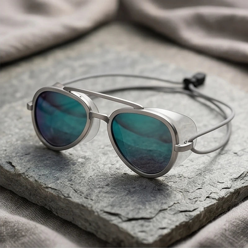 Mirage Sport Goggles