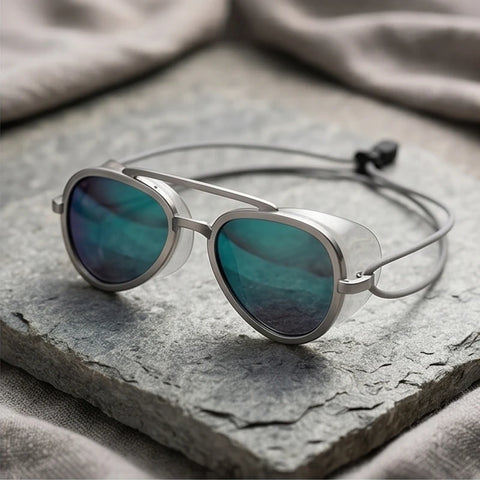 Mirage Sport Goggles