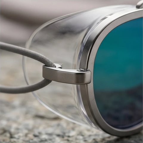 Mirage Sport Goggles