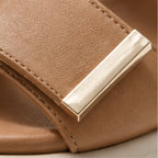 Taormina Sandals