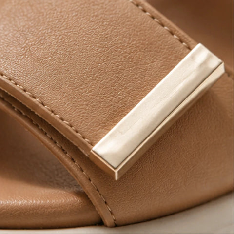 Taormina Sandals