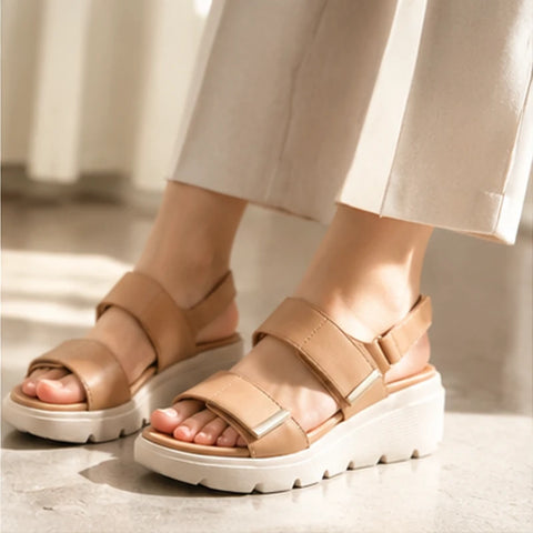 Taormina Sandals