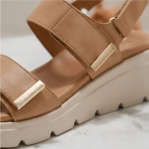 Taormina Sandals