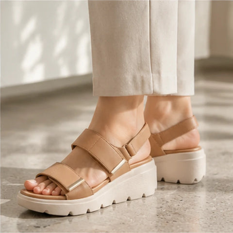 Taormina Sandals