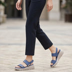Taormina Sandals