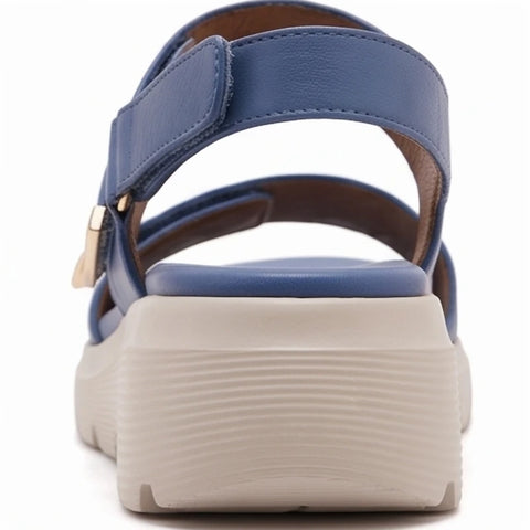 Taormina Sandals