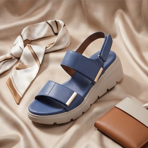 Taormina Sandals