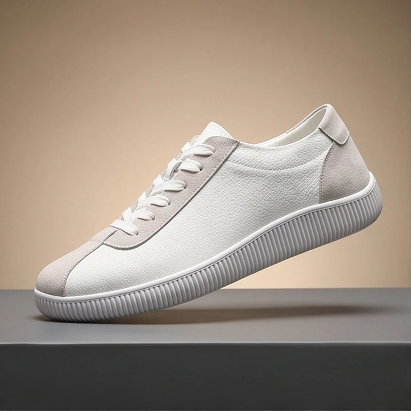 Axiom Flatform Sneaker
