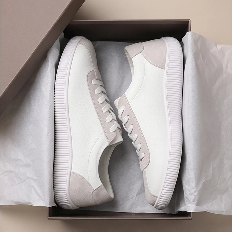 Axiom Flatform Sneaker