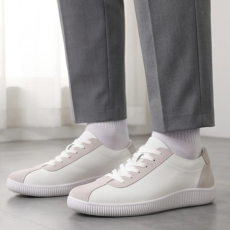 Axiom Flatform Sneaker