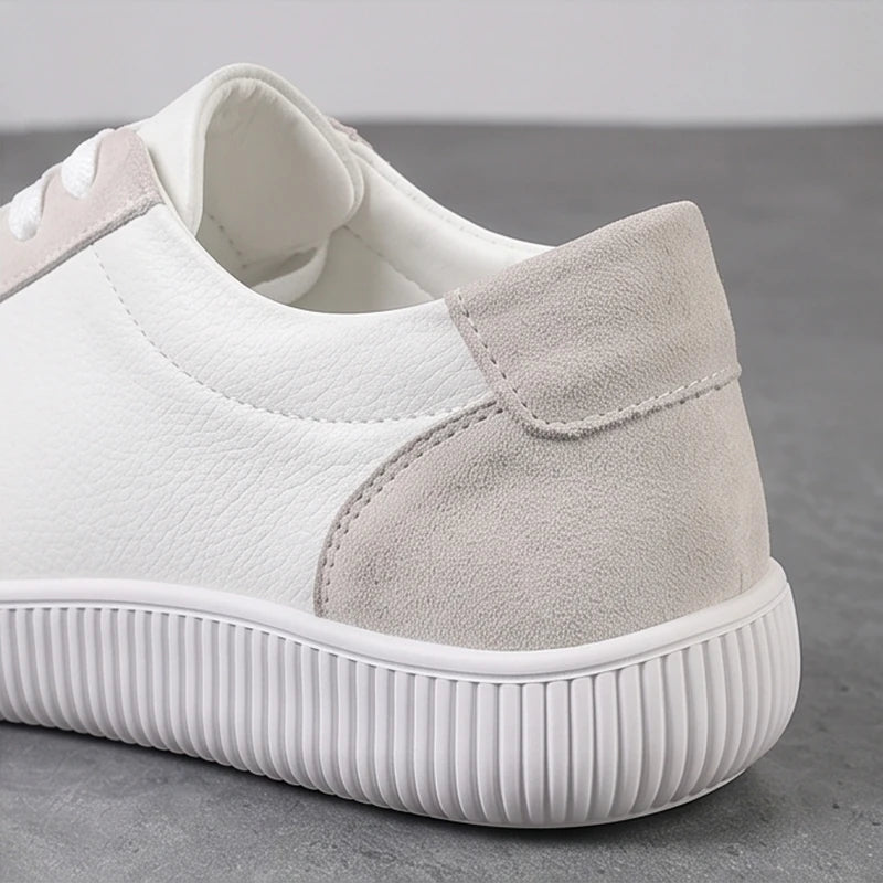 Axiom Flatform Sneaker