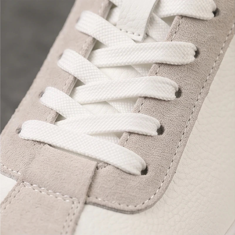 Axiom Flatform Sneaker