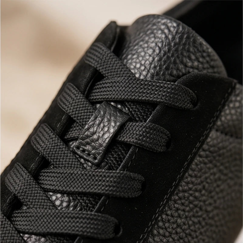 Axiom Flatform Sneaker