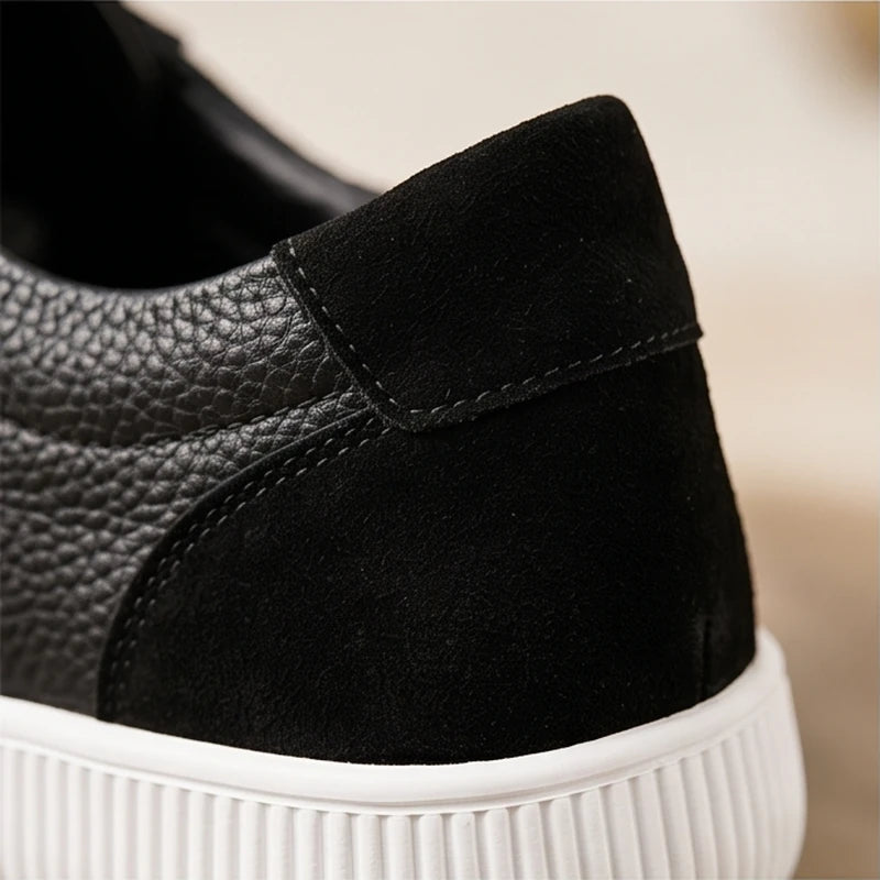 Axiom Flatform Sneaker