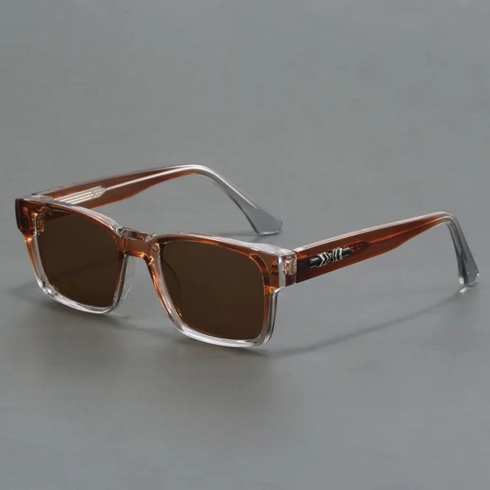 Vesparo UV400 Sunglasses