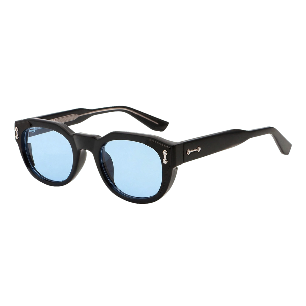 Shades
