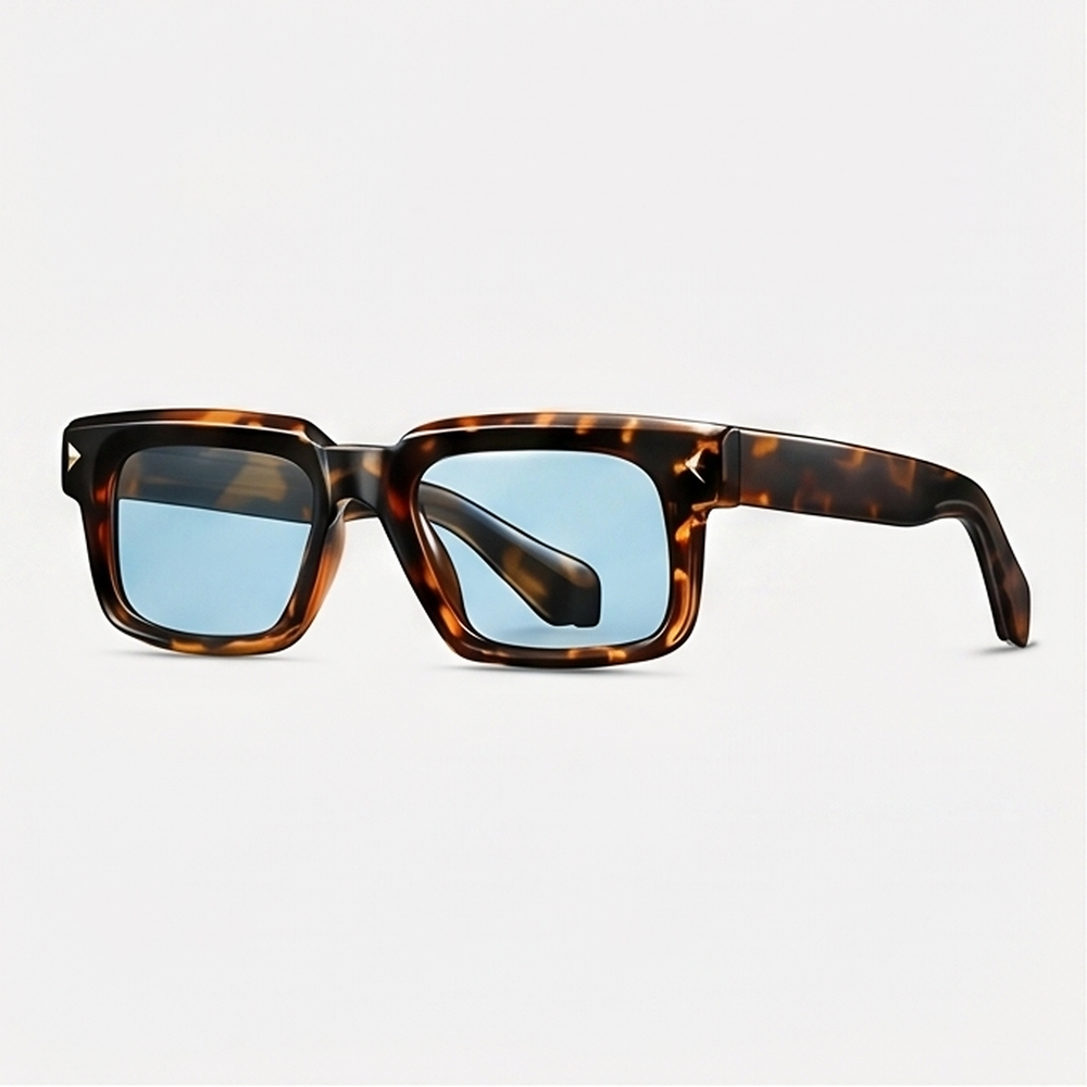 The Cove 961 Polarized Sunglasses