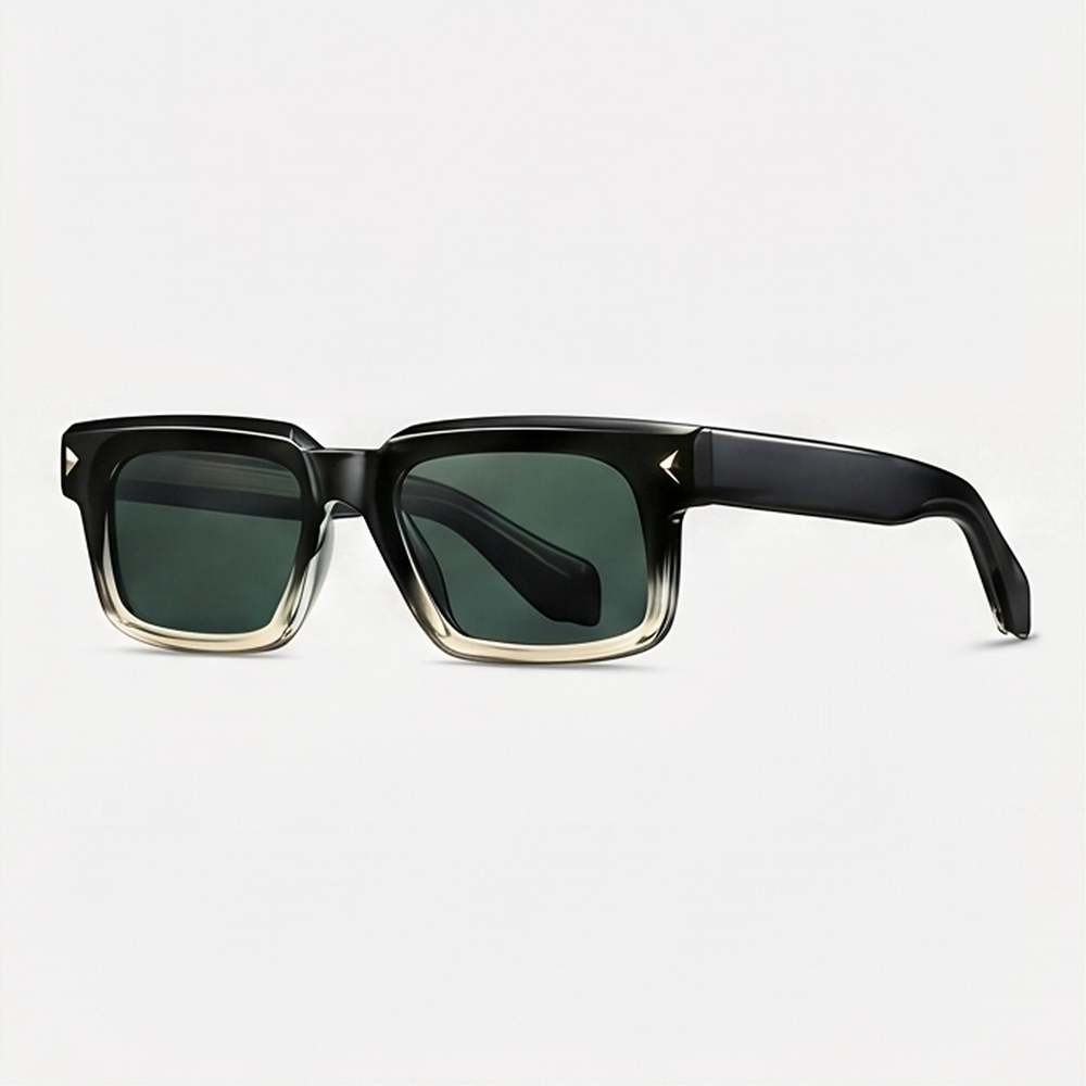 The Cove 961 Polarized Sunglasses