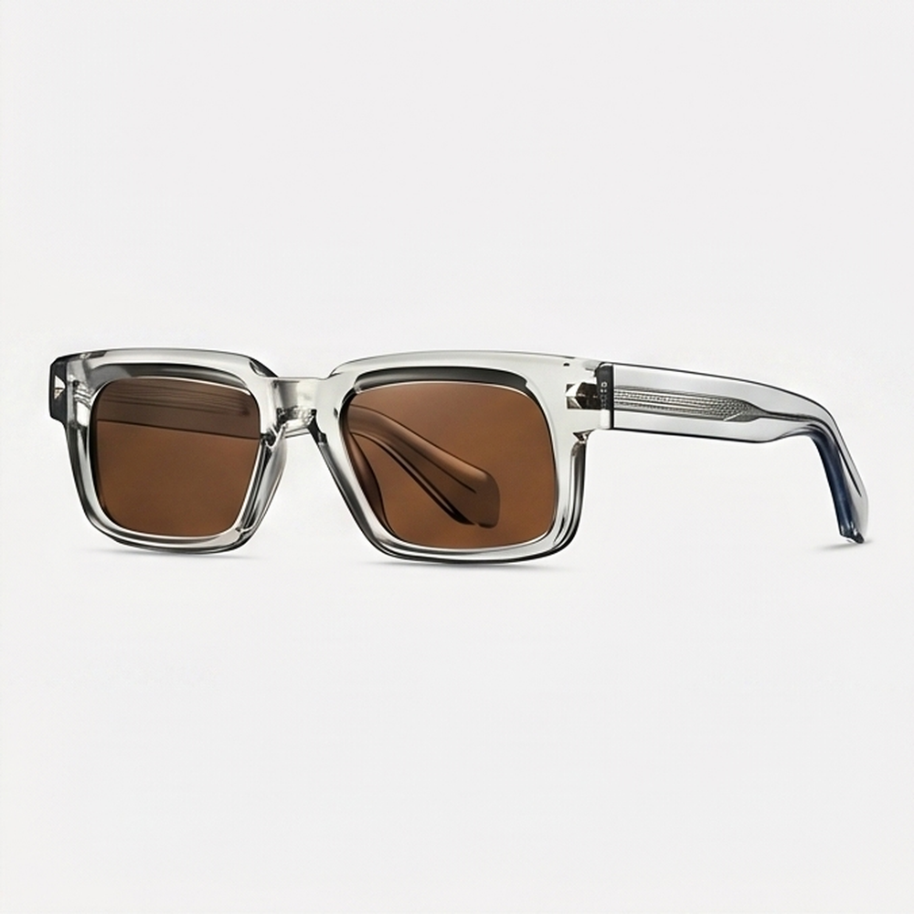 The Cove 961 Polarized Sunglasses