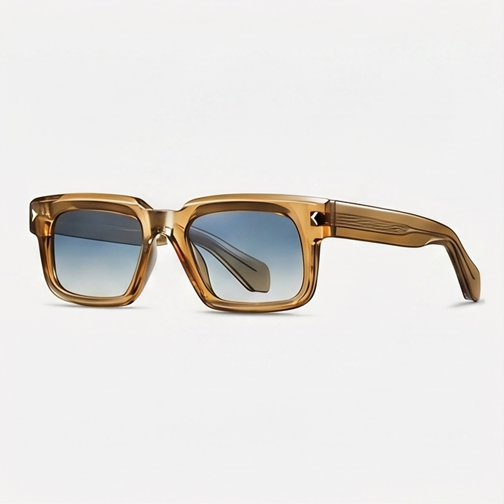 The Cove 961 Polarized Sunglasses