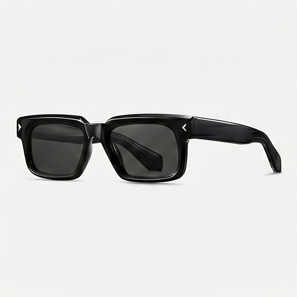The Cove 961 Polarized Sunglasses