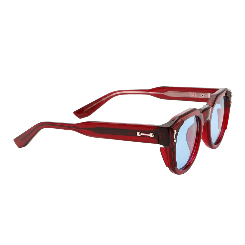 Shades