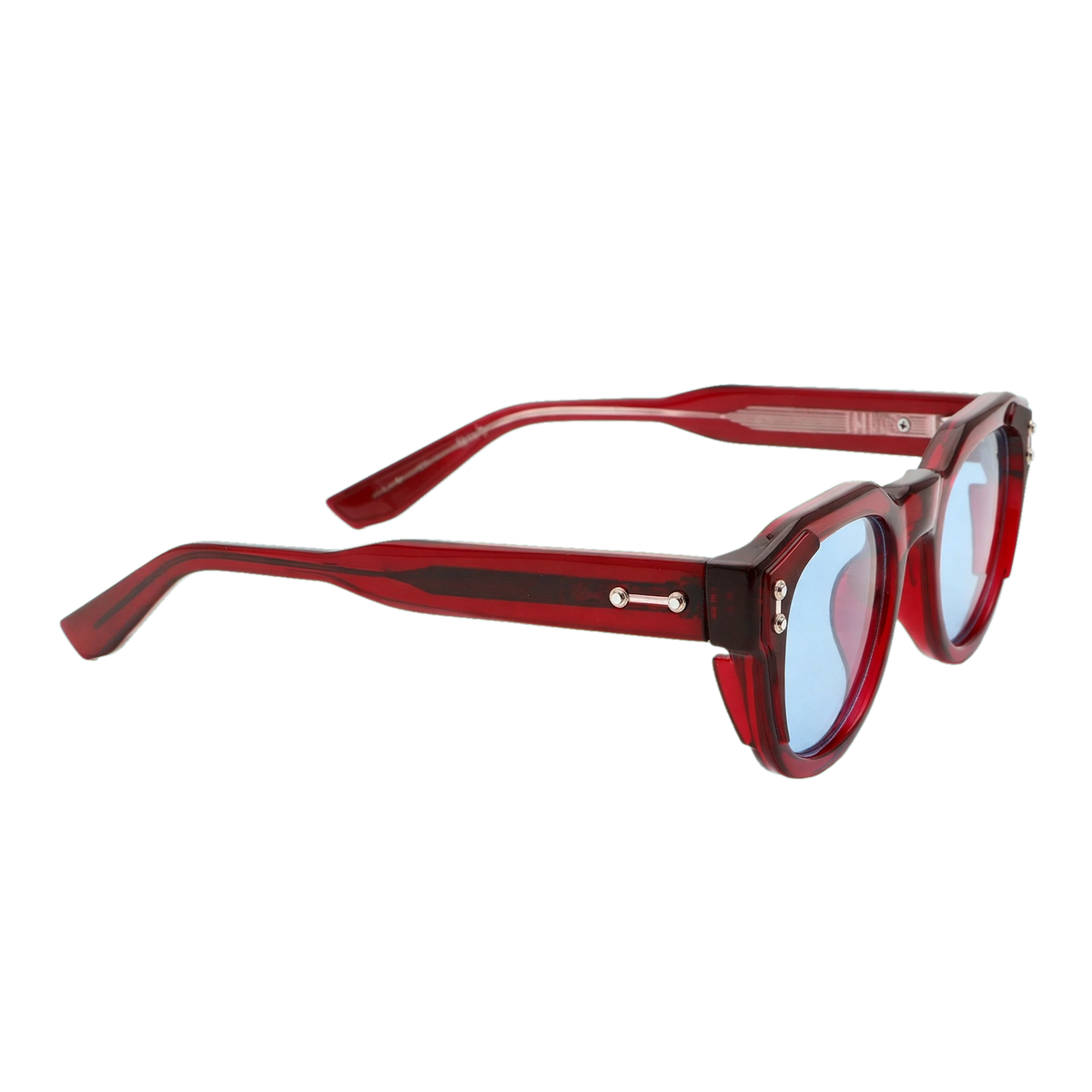 Shades