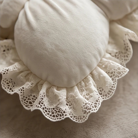 Papillon Cushion