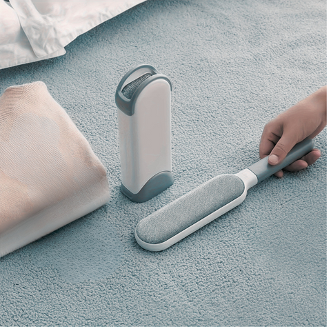 FurAway Magic Brush